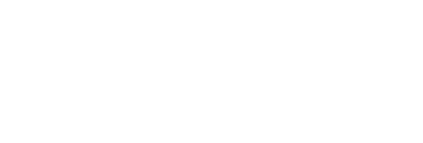 Logo: Stòrlann